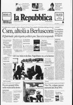 giornale/RAV0037040/2007/n. 295 del 14 dicembre